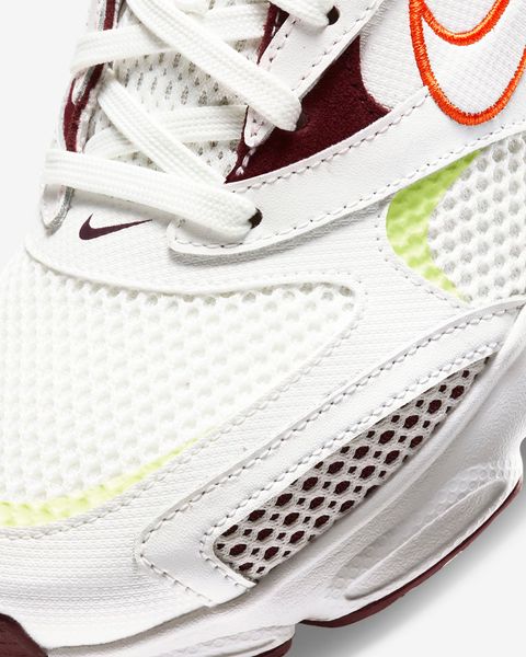 Кросівки Nike Zoom Air Fire | CW3876-600 cw3876-600-store фото