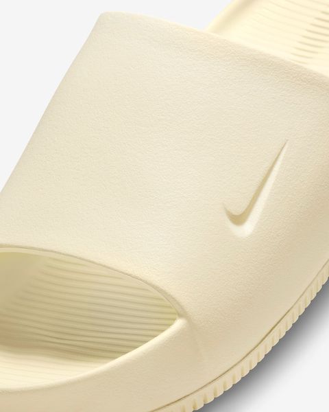 Шльопанці Nike Calm Slide | DX4816-701 dx4816-701-store фото