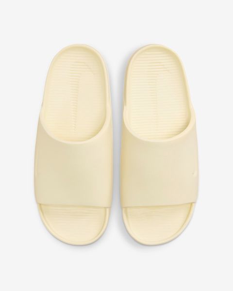 Шльопанці Nike Calm Slide | DX4816-701 dx4816-701-store фото