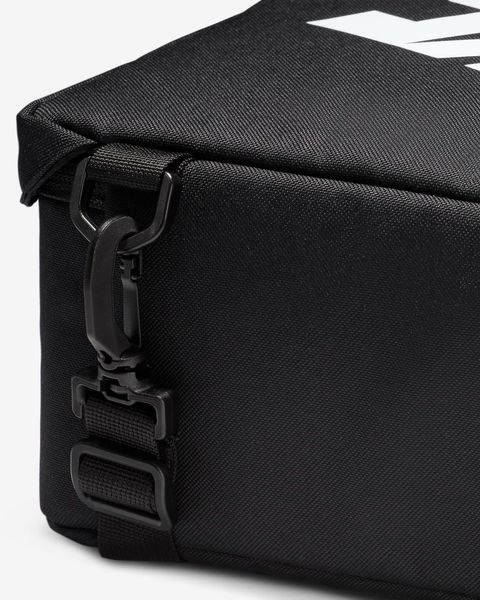 Сумка для взуття Nike Shoe Box Bag | DA7337-013 da7337-013-store фото