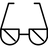 Окуляри