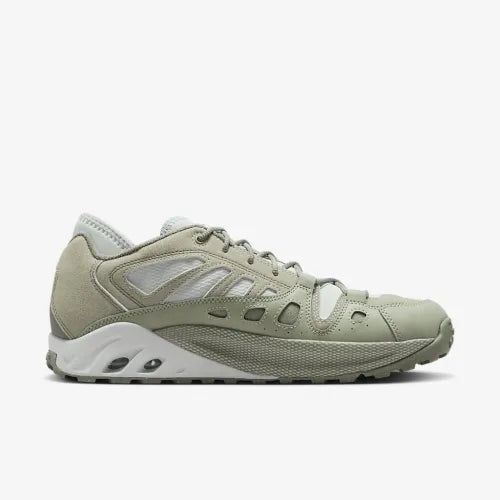 Кросівки Nike ACG Air Exploraid 'Jade Horizon'| FV2925-300 FV2925-300 фото