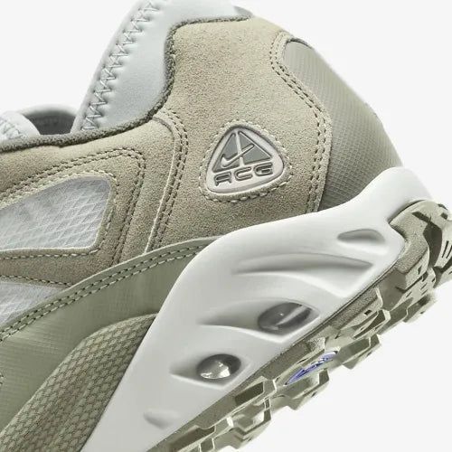 Кросівки Nike ACG Air Exploraid 'Jade Horizon'| FV2925-300 FV2925-300 фото