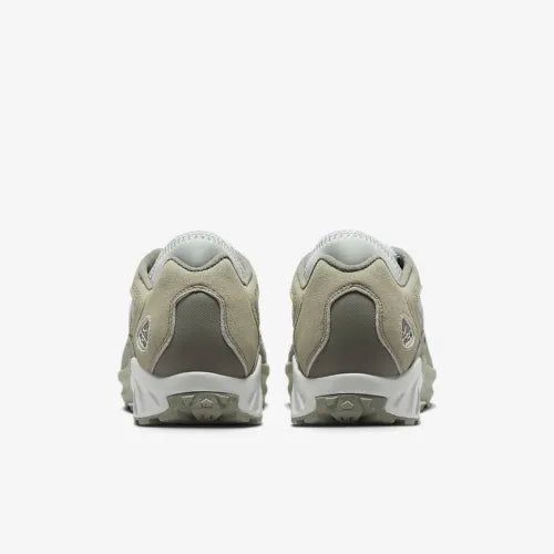 Кросівки Nike ACG Air Exploraid 'Jade Horizon'| FV2925-300 FV2925-300 фото