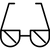 Окуляри