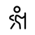 Хайкінг