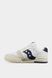Кросівки Saucony Spot-Bilt Sonic Low Premium 'Beige Blue'| S70788-2 S70788-2 фото 4