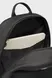 Рюкзак Under Armour Essential Halftime Bp 23L | 6011407-001 фото 1