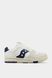 Кросівки Saucony Spot-Bilt Sonic Low Premium 'Beige Blue'| S70788-2 S70788-2 фото 2