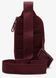 Сумка через плече Nike NK NSW ESSNTL CRSSBDY-MTL PULL 1L 20.5x12.5x5 | FB2850-681 FB2850-681 фото 9