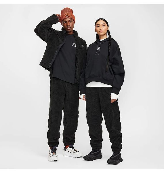 Штани Nike Acg Canwell Glacier Black | FV8827-010 FV8827-010 фото