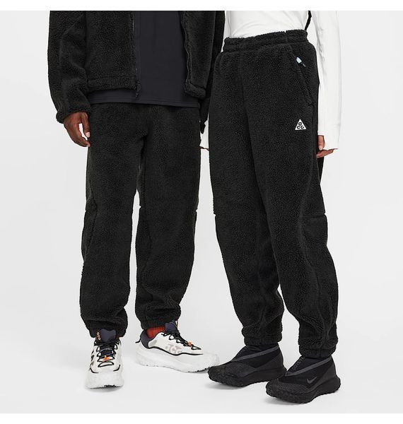 Штани Nike Acg Canwell Glacier Black | FV8827-010 FV8827-010 фото