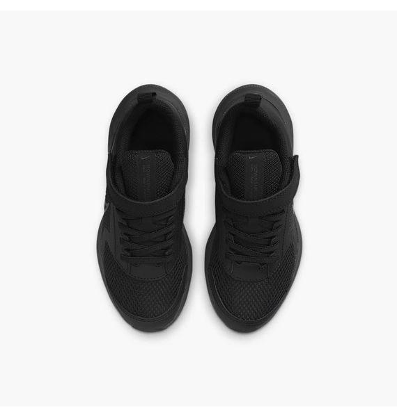 Кросівки Nike DOWNSHIFTER 11 (PSV) | CZ3959-002 CZ3959-002 фото