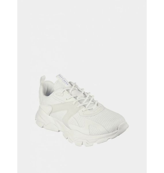 Кросівки Skechers Sierra - Sidebiz White | 177275-WHT фото