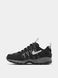 Жіночі кросівки Nike Air Humara 'Black Metallic Silver'| FB9982-001 FB9982-001 фото 3