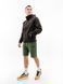 Чоловіча куртка HELLY HANSEN Dubliner Jacket | 62643-990 62643-990 фото 5