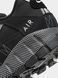 Жіночі кросівки Nike Air Humara 'Black Metallic Silver'| FB9982-001 FB9982-001 фото 6