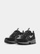 Жіночі кросівки Nike Air Humara 'Black Metallic Silver'| FB9982-001 FB9982-001 фото 8
