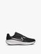 Жіночі кросівки Nike Downshifter 13 'Black White'| FD6476-001 FD6476-001 фото 1