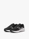 Жіночі кросівки Nike Downshifter 13 'Black White'| FD6476-001 FD6476-001 фото 5