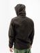 Чоловіча куртка HELLY HANSEN Dubliner Jacket | 62643-990 62643-990 фото 2