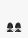 Жіночі кросівки Nike Downshifter 13 'Black White'| FD6476-001 FD6476-001 фото 7