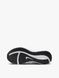 Жіночі кросівки Nike Downshifter 13 'Black White'| FD6476-001 FD6476-001 фото 3