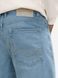 Чоловічі шорти Tom Tailor Josh shorts | 1029771-10280 1029771-10280 фото 4