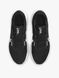 Жіночі кросівки Nike Downshifter 13 'Black White'| FD6476-001 FD6476-001 фото 4