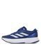 Кросівки adidas ADIZERO SL RUNNING SHOES | HQ1345 HQ1345 фото 7