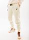 Чоловічі штани Nike Tech Fleece Joggers | FB8002-113 FB8002-113 фото 4