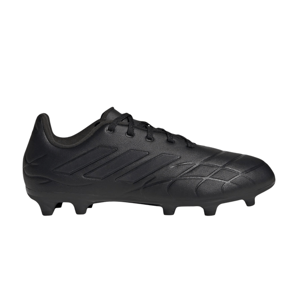 Дитячі бутси adidas Copa Pure.3 FG J 'Nightstrike Pack'| HQ8946 HQ8946 фото