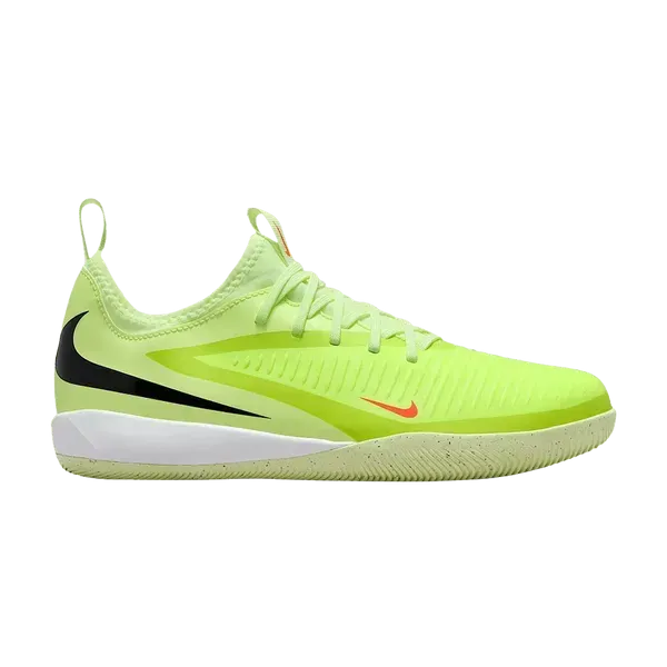 Дитячі бутси Nike Phantom 6 Low Academy | HQ2035-800 фото