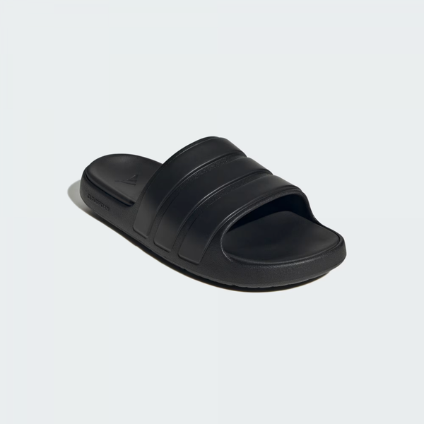 Капці adidas ZNSORY 'Core Black / Core Black / Core Black'| JR3123 JR3123 фото
