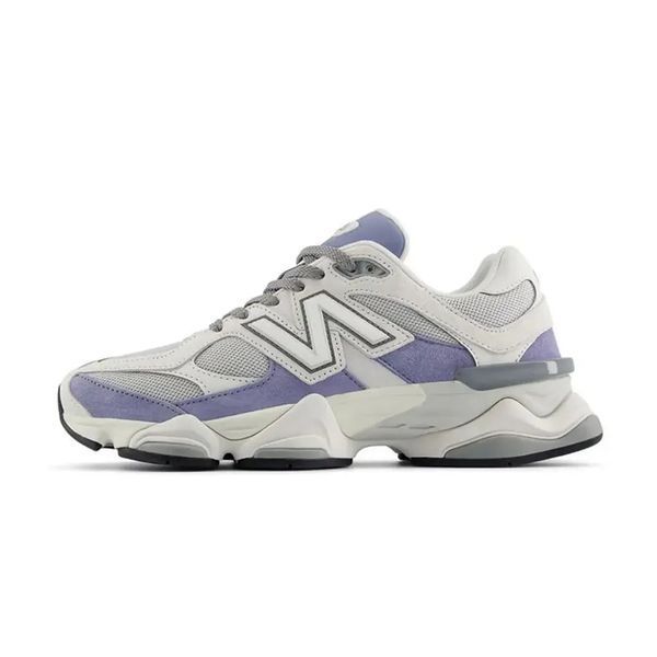 Жіночі кросівки New Balance 9060 | 9060JBA 9060JBA фото