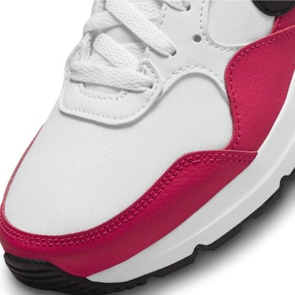 Кросівки Nike Air Max SC | CW4554-106 cw4554-106-store фото