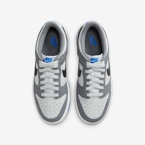 Кеди Nike Dunk Low | FB9109-001 FB9109-001 фото