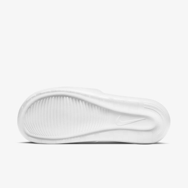 Капці Nike Victori One 'White Game Royal'| CN9675-102 CN9675-102 фото
