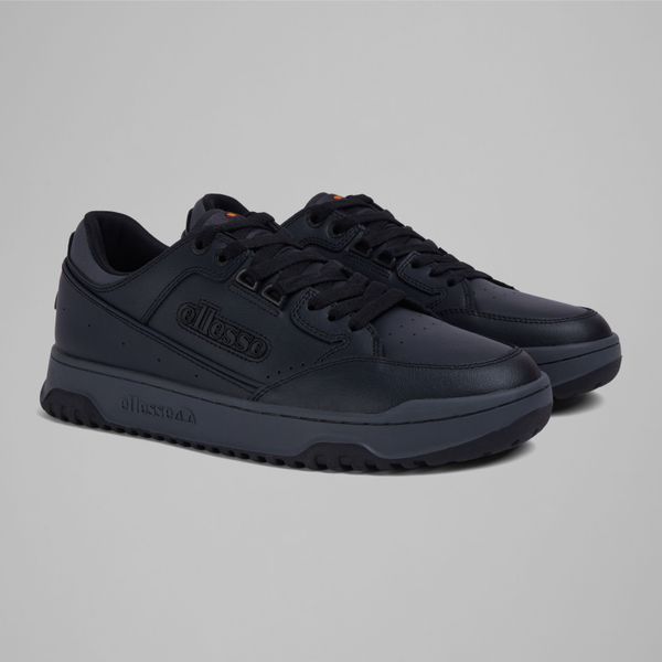 Чоловічі кросівки Ellesse Ellesse | SHSF0704-020 SHSF0704-020 фото