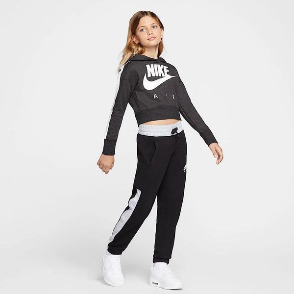 Жіночий худі Jordan Air Hoodie | CN6315-032 CN6315-032 фото