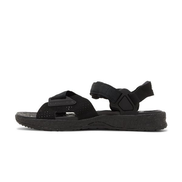 Сандалі Nike ACG Air Deschutz+ 'Black Anthracite'| DO8951-001 DO8951-001 фото