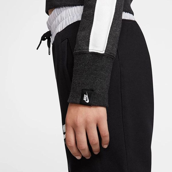 Жіночий худі Jordan Air Hoodie | CN6315-032 CN6315-032 фото
