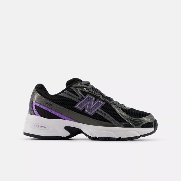 Жіночі кросівки New Balance 740 | G74058I G74058I фото