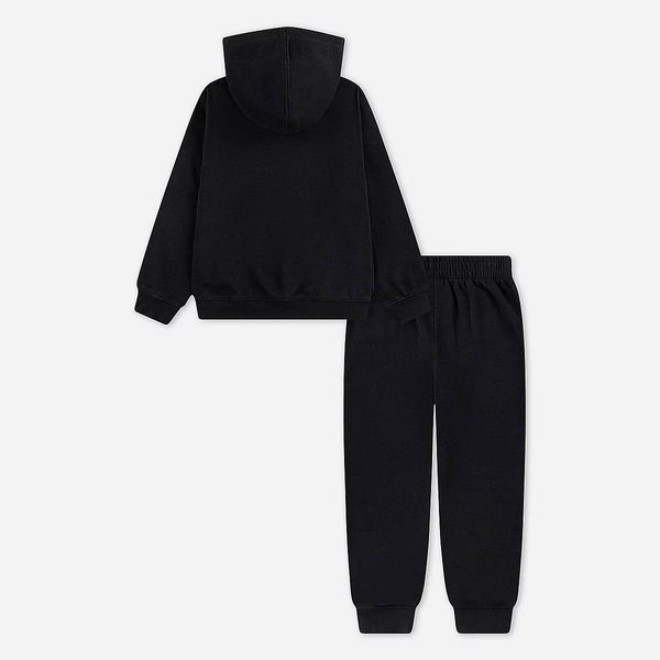Худі Jordan JDN MJ BRKLN FT PO SET | 85F123-023 85F123-023 фото