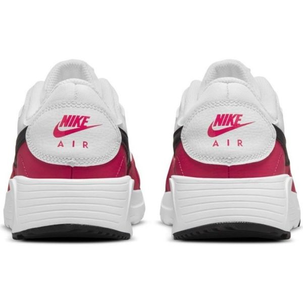 Кросівки Nike Air Max SC | CW4554-106 cw4554-106-store фото