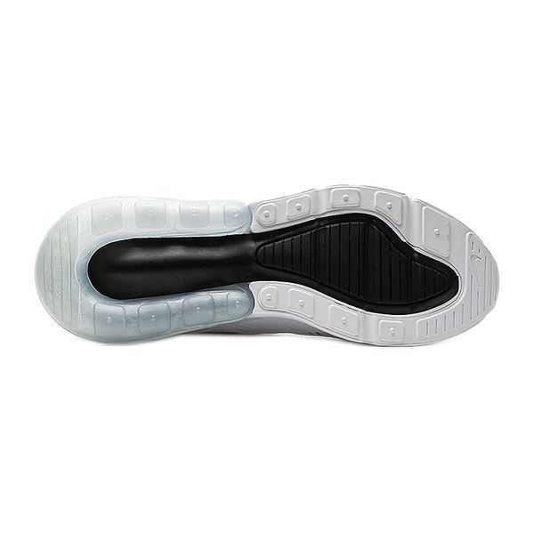 Шкарпетки Nike Air Max 270 'White'| AH8050-100 AH8050-100 фото