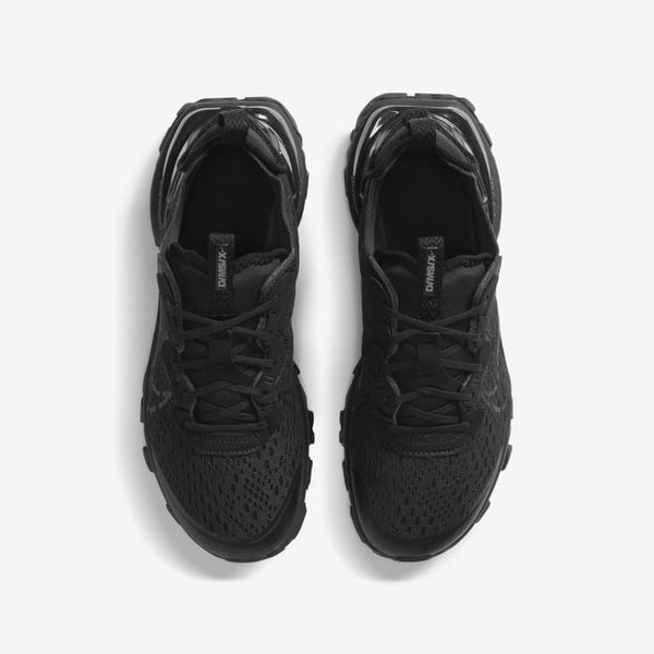 Підліткові кросівки Nike React Vision GS | CD6888-004 CD6888-004 фото