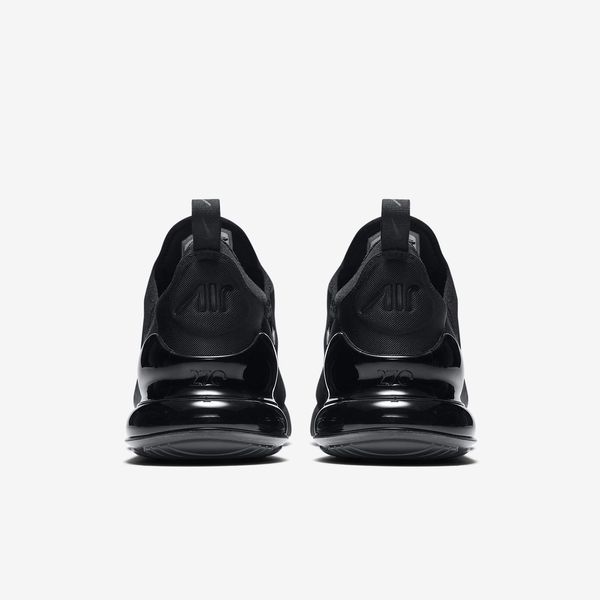 Чоловічі кросівки Nike Air Max 270 | AH8050-005 AH8050-005-42-store фото