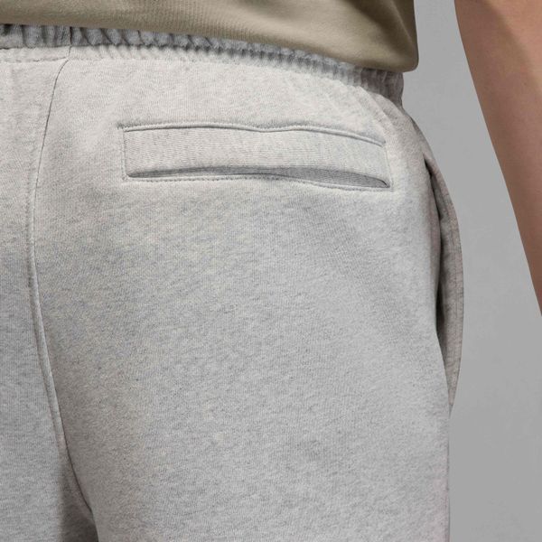 Чоловічі брюки Jordan Flight Fleece Pants | FV7251-050 FV7251-050 фото