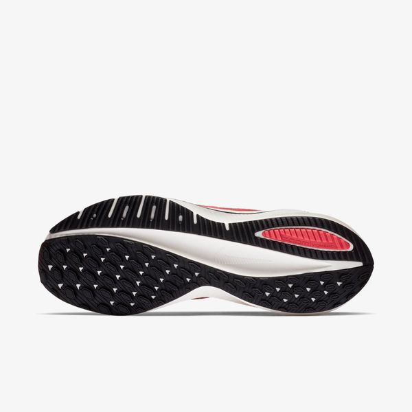 Жіночі кросівки для бігу Nike Air Zoom Vomero 14 | AH7858-800 ah7858-800-store фото